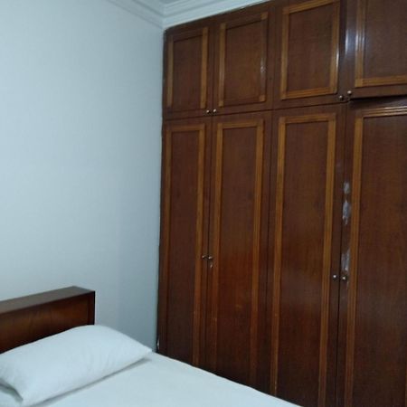 Saint Martin By Escala Imoveis Hotel Fortaleza  Exterior foto