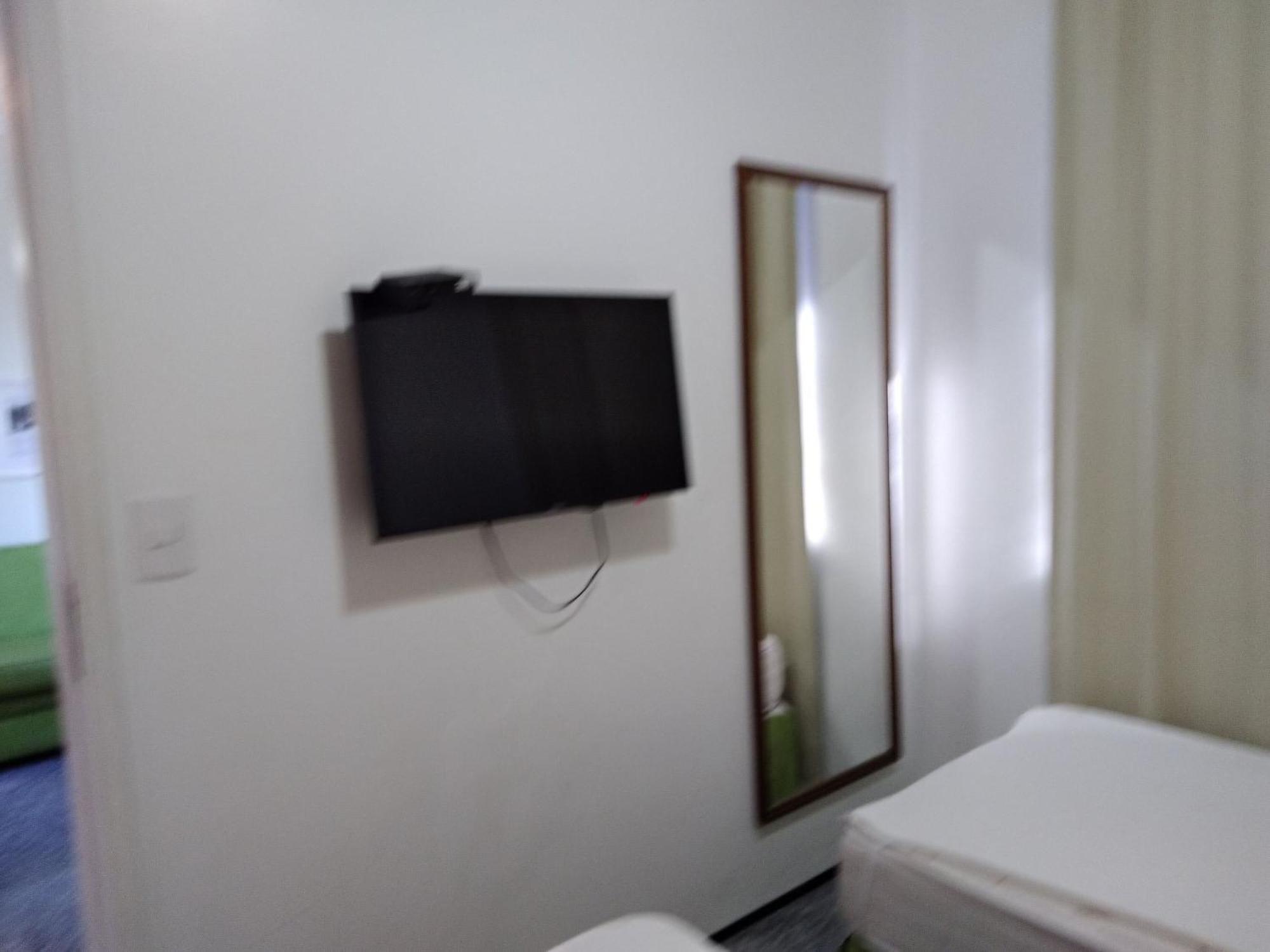 Saint Martin By Escala Imoveis Hotel Fortaleza  Exterior foto